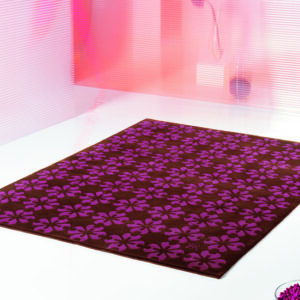 Chain Purple