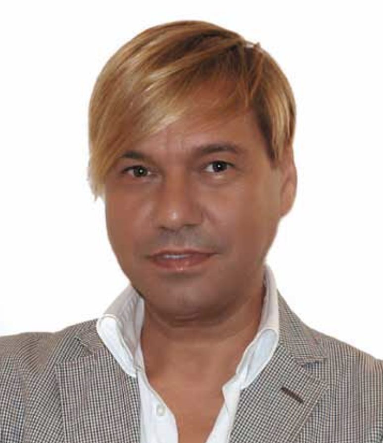 João Rolo