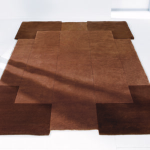 Portico Brown