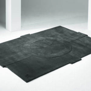 Roulet Grey